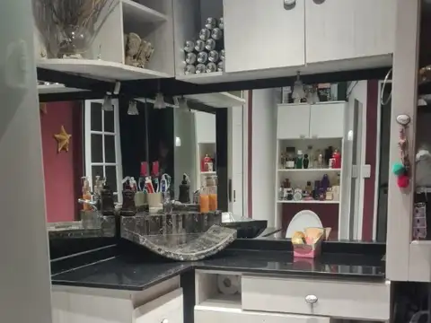 Casa en Venta en Pilar, USD 85.000