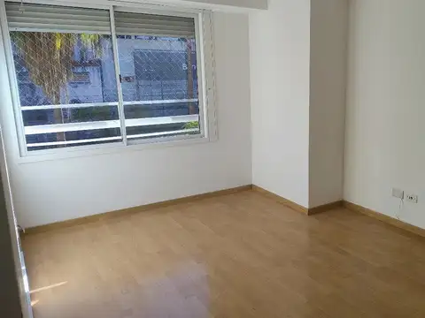 Departamento en Alquiler en Saavedra, $ 1.500.000
