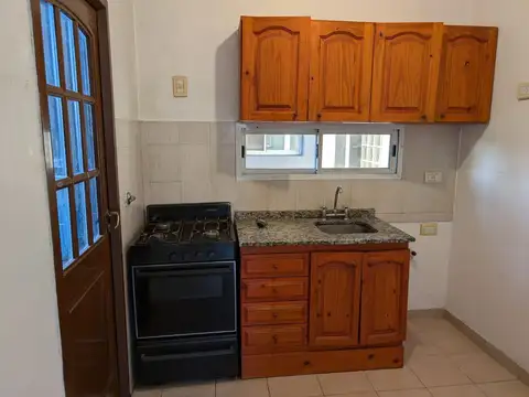 Departamento en Alquiler en Belén de Escobar, $ 800.000