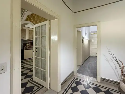 Casa en Venta al Sur