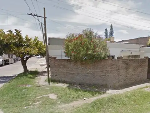 Láinez 892 , Piso 0