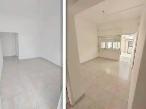 Casa en Venta 60 años