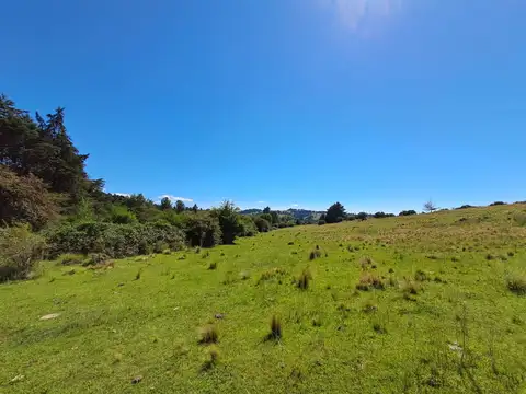 Terreno en Venta de 23800,0 m2