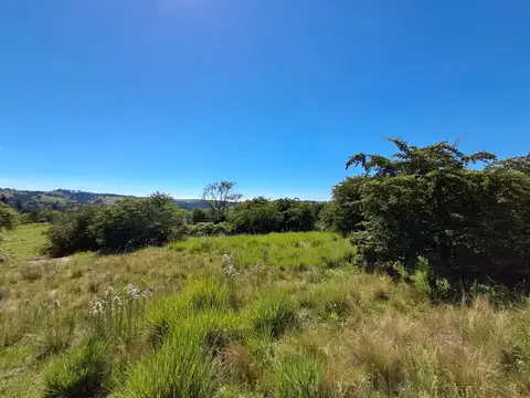 Terreno en Venta de 23800,0 m2
