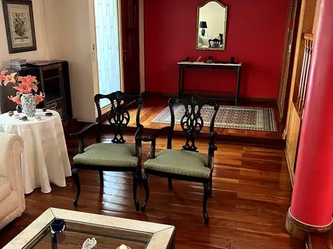 Casa en Venta en Villa Devoto, USD 700.000