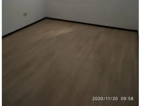 VENTA DEPARTAMENTO DE 2 DORMITORIOS ESPAÑA 2940