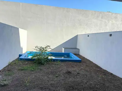 PH 4 amb Venta Olivos  2 terrazas parrilla cochera