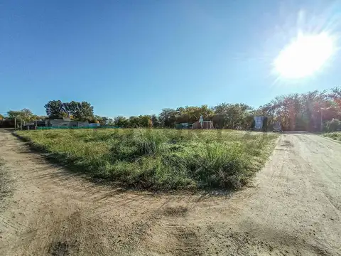 Terreno en Venta de 1000,0 m2