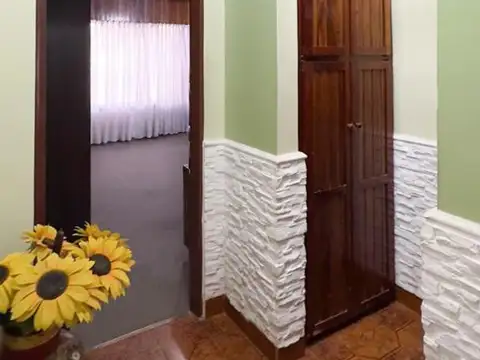 Casa en Venta en Parque San Martin, USD 130.000