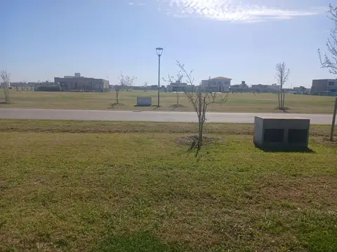 Terreno en Venta de 1014,0 m2