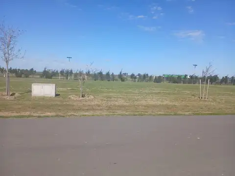 Terreno en Venta en Vida Club De Campo, USD 138.000