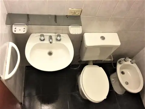Departamento en Alquiler en Nueva Córdoba, $ 430.000