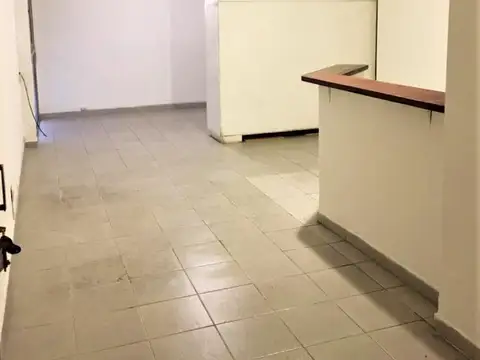 Larrañaga 100