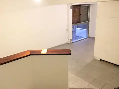 Larrañaga 100