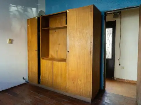 Casa en Venta 38 años