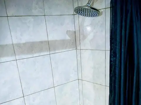 VENTA MONOAMBIENTE  CON  BALCON APTO CREDITO EN MATADEROS