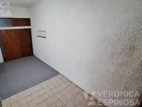 Casa en Venta 40 años
