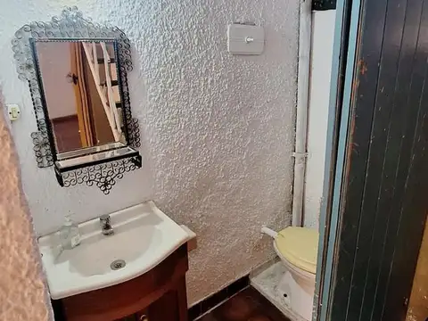 Casa en Moron