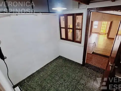 Casa en Venta en Morón, USD 130.000