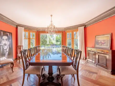 Casa en Venta en Lugano, USD 870.000