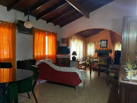 Casa en Venta en Belén de Escobar, USD 125.000