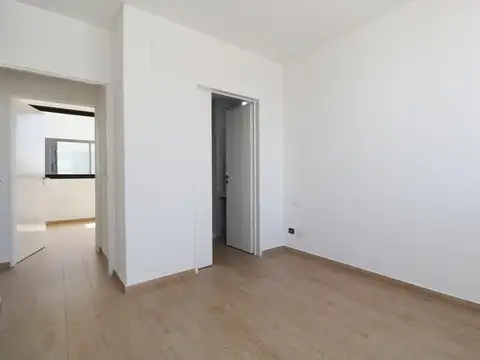 Departamento en Venta en Caballito, USD 245.000