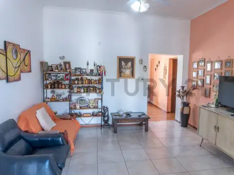 Casa en Venta de 7 dormitorios