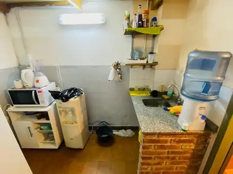 Casa en Venta en San Andres, USD 220.000