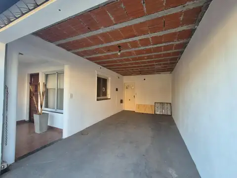 Casa en Venta en General Rodríguez, USD 125.000