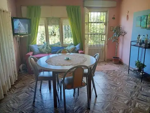 Casa en Venta en Barrio Chapadmalal, USD 54.900