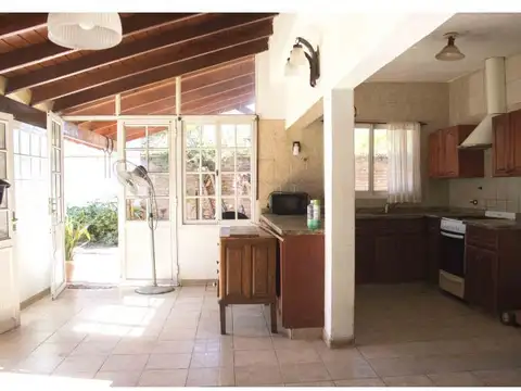 Casa en Venta en Funes, USD 160.000