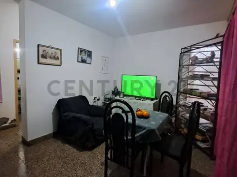 isabel la catolica 500, Piso 0