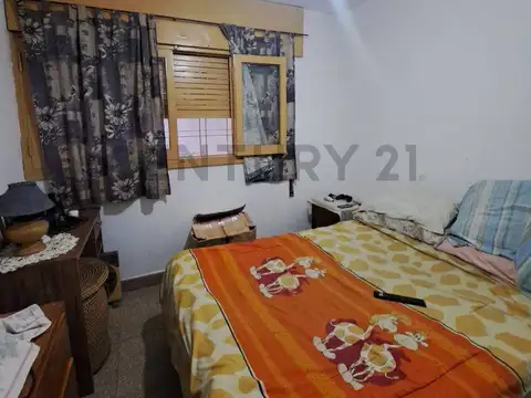 isabel la catolica 500, Piso 0