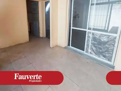 Departamento en Venta en Ciudadela, USD 38.000