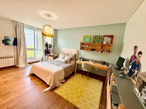 Casa en Venta en Canning, USD 620.000