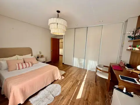 Casa en Venta de 7 dormitorios