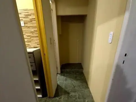 Departamento en Venta 40 años