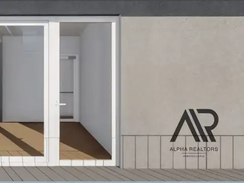 Departamento en Venta en Maldonado, USD 105.000