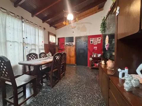 Casa en Venta en Ciudad Jardín del Palomar, USD 130.000