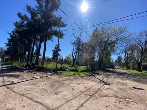 Terreno - Venta - Argentina, Ituzaingó