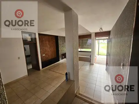 Casa en Venta 50 años