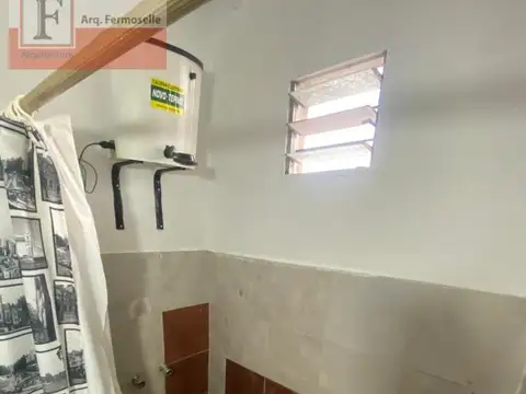 Departamento en Alquiler en Villa Dominico, $ 320.000
