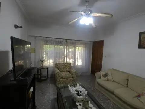 Cabo 4335