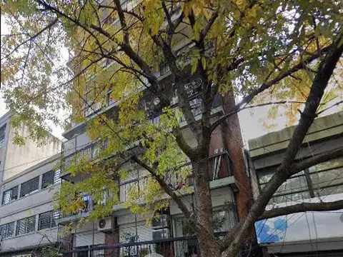 Departamento en venta en Flores Norte