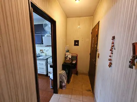 24 de Noviembre al 200