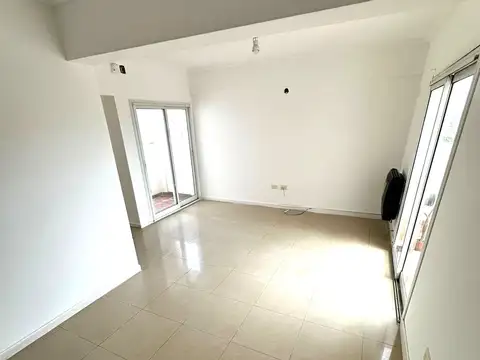 Sáenz Peña 100