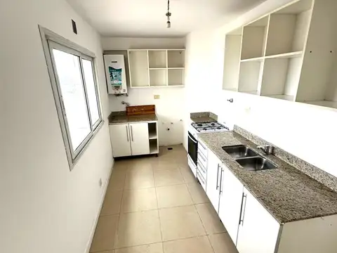 Departamento en Venta en Santiago del Estero, USD 100.000