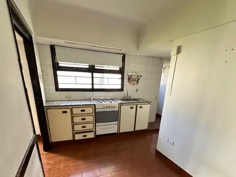 LÓpez Y Planes 800