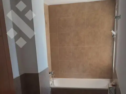 Departamento en Alquiler 8 años