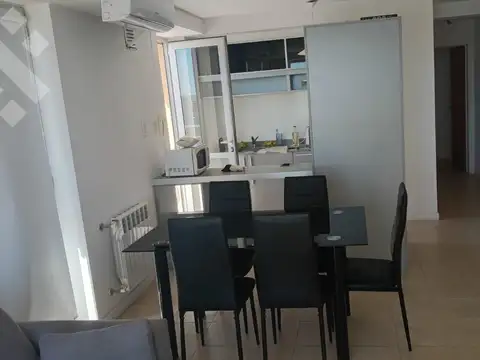 Departamento en Alquiler en Cipolletti, $ 1.200.000